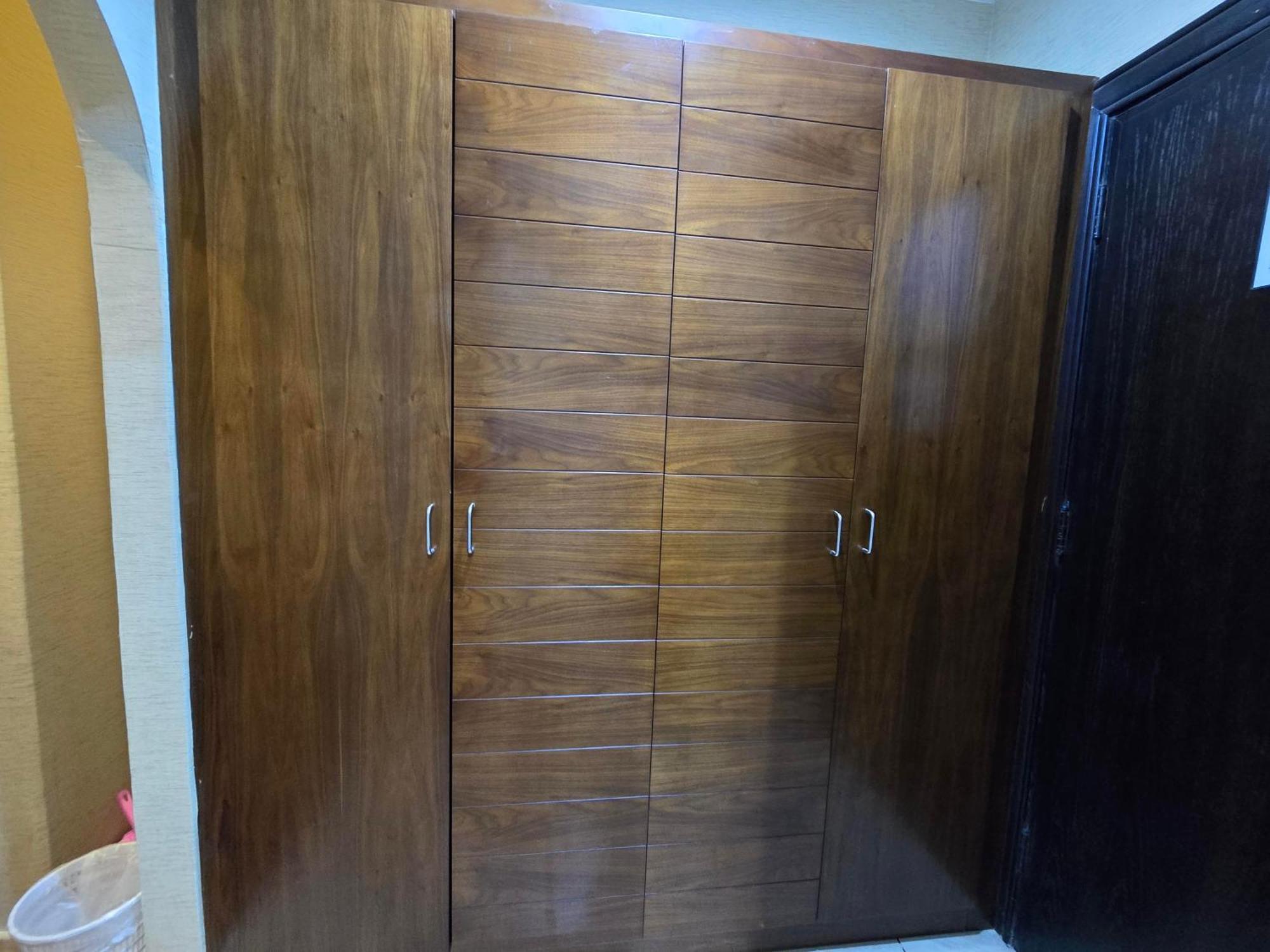 Diouf Al Maqam Hotel 3 Mekka Kültér fotó